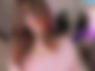 HaniaWish's Live Sex Cam Show
