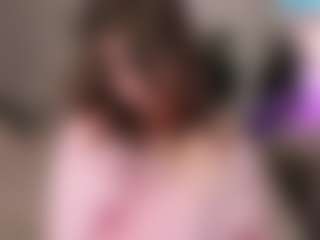 Live-Cam-Show mit HaniaWish - Solo auf Camsoda