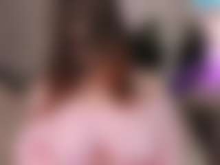 HaniaWish's Live Sex Cam Show