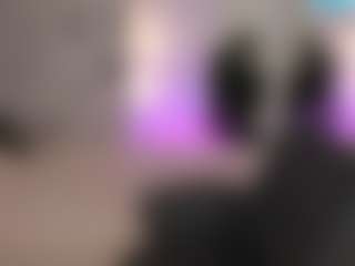 HaniaWish's Live Sex Cam Show