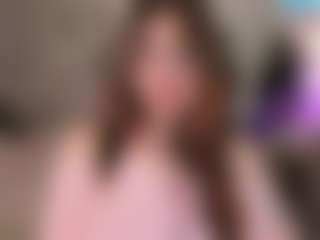 HaniaWish's Live Sex Cam Show