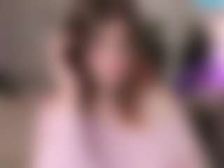 HaniaWish's Live Sex Cam Show