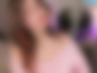 HaniaWish's Live Sex Cam Show