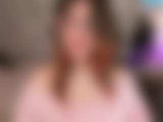 HaniaWish's Live Sex Cam Show