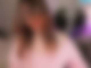 Live cam show with HaniaWish - Moaning on Camsoda
