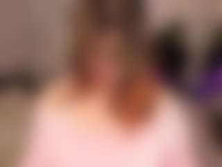 Live cam show with HaniaWish - Curvy Young Adult on TeamSkeetLive
