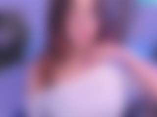 HaniaWish's Live Sex Cam Show