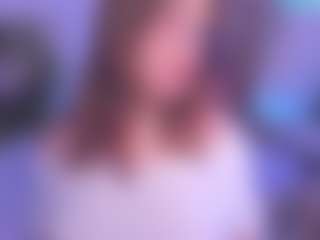 HaniaWish's Live Sex Cam Show