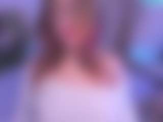 Live cam show with HaniaWish - Babygirl on Dolls Live