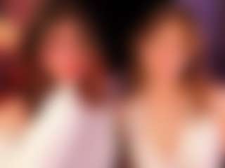 Live cam show with HaniaWish - Cock Rating on WildCum