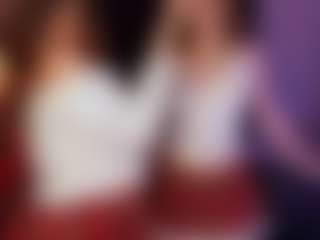 Live cam show with HaniaWish - Brown Hair on Dare Cams