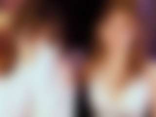 Live cam show with HaniaWish - Erotic Dance on Camsoda