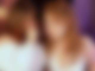 Live cam show with HaniaWish - Shaved Pussy on Camsoda