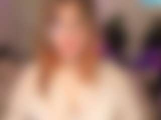 HaniaWish's Live Sex Cam Show