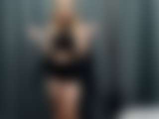 HarrietteCestari's Live Sex Cam Show