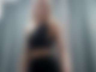 HarrietteCestari's Live Sex Cam Show