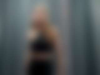 HarrietteCestari's Live Sex Cam Show