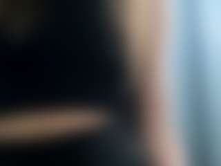 HarrietteCestari's Live Sex Cam Show