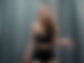 HarrietteCestari's Live Sex Cam Show