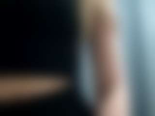 HarrietteCestari's Live Sex Cam Show