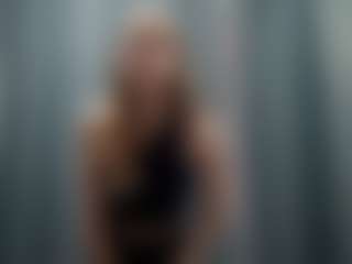 HarrietteCestari's Live Sex Cam Show