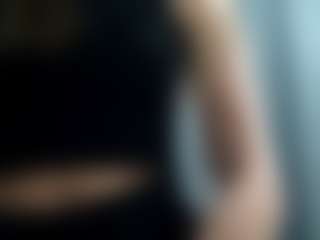 HarrietteCestari's Live Sex Cam Show
