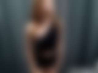 HarrietteCestari's Live Sex Cam Show