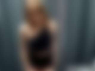 HarrietteCestari's Live Sex Cam Show