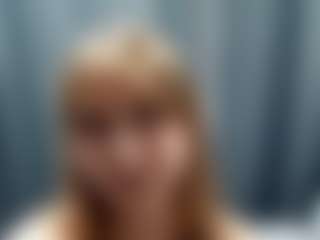 HarrietteCestari's Live Sex Cam Show