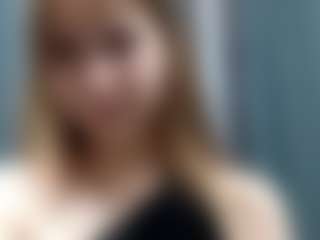 Live cam show with HarrietteCestari - Striptease on camwithhim.com