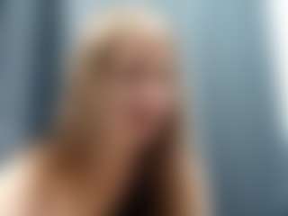 HarrietteCestari's Live Sex Cam Show