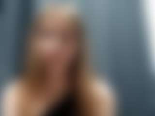 HarrietteCestari's Live Sex Cam Show