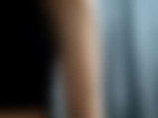 HarrietteCestari's Live Sex Cam Show