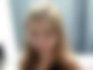 Live cam show with HarrietteCestari - New Tattoos on mypornchat.com