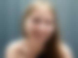 HarrietteCestari's Live Sex Cam Show