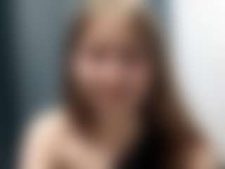 HarrietteCestari's Live Sex Cam Show