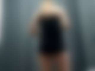 HarrietteCestari's Live Sex Cam Show