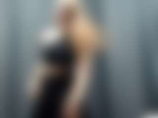 HarrietteCestari's Live Sex Cam Show