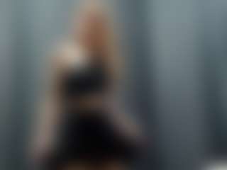 HarrietteCestari's Live Sex Cam Show