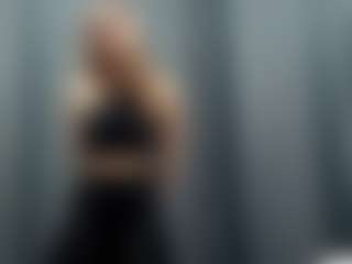 HarrietteCestari's Live Sex Cam Show