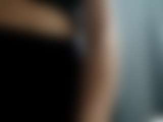 HarrietteCestari's Live Sex Cam Show