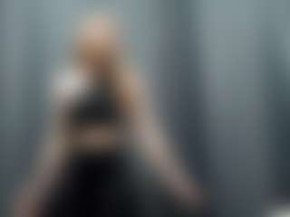 HarrietteCestari's Live Sex Cam Show