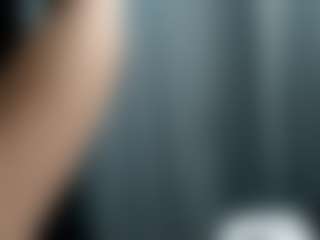 HarrietteCestari's Live Sex Cam Show