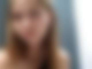 Live cam show with HarrietteCestari - Facial Piercings on xxxlivecams.org