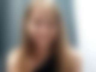 HarrietteCestari's Live Sex Cam Show