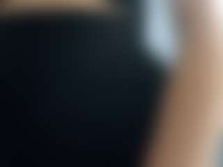 HarrietteCestari's Live Sex Cam Show