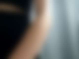 HarrietteCestari's Live Sex Cam Show