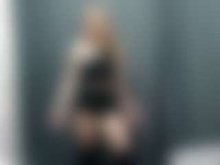 HarrietteCestari's Live Sex Cam Show