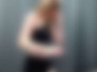 HarrietteCestari's Live Sex Cam Show