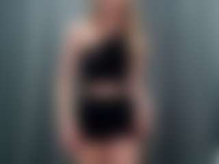 Live cam show with HarrietteCestari - Joi on instabang